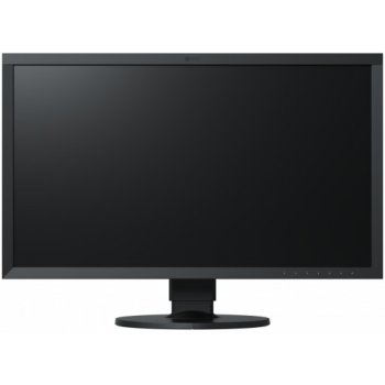 Eizo CS2731