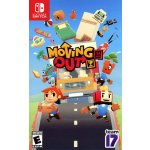 Moving Out – Hledejceny.cz