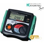 Kyoritsu KEW 3005A – Hledejceny.cz