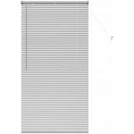 VidaXL 42005919 850 x 1750 mm stříbrná – Hledejceny.cz