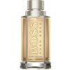 Parfém Hugo Boss BOSS The Scent Pure Accord toaletní voda pánská 50 ml