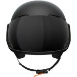 POC Levator MIPS 25/26 – Zboží Dáma