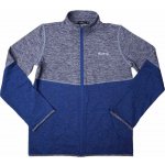 Wolf M2344 Chlapecká funkční mikina modrá – Zbozi.Blesk.cz