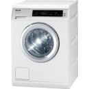 Miele W 5000 WPS