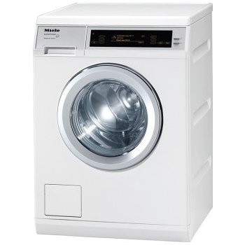 Miele W 5000 WPS