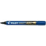 Pilot 400 modrý – Sleviste.cz