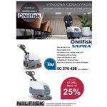 Nilfisk SC351 FULL PKG – HobbyKompas.cz