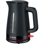 Bosch TWK3M123 – Zboží Dáma