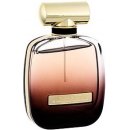 Nina Ricci L’Extase parfémovaná voda dámská 50 ml