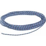 Festa Levior 8 mm x 25 m – Sleviste.cz