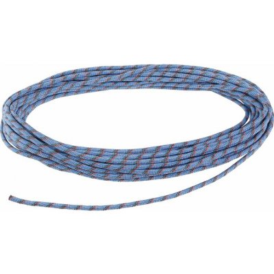 Festa Levior 8 mm x 25 m – Sleviste.cz