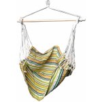 Sedco RELAX 3 2021 – Sleviste.cz