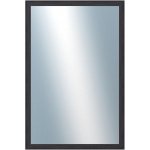 DANTIK BEAUTY 40x60 cm černá 2910 – Hledejceny.cz