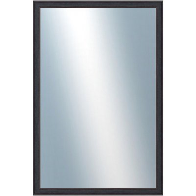 DANTIK BEAUTY 40x60 cm černá 2910 – Hledejceny.cz