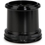 náhradní cívka Fox 12000 XC Spare Spool Deep – Zboží Mobilmania