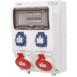 FAMATEL ZSF20200000.0 /3958 – Sleviste.cz