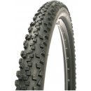 Schwalbe BLACK JACK 20x1,90 kevlar