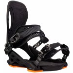 ARBOR CYPRESS 25/26 – Sleviste.cz