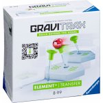 Ravensburger GraviTrax Transfer – Zboží Živě