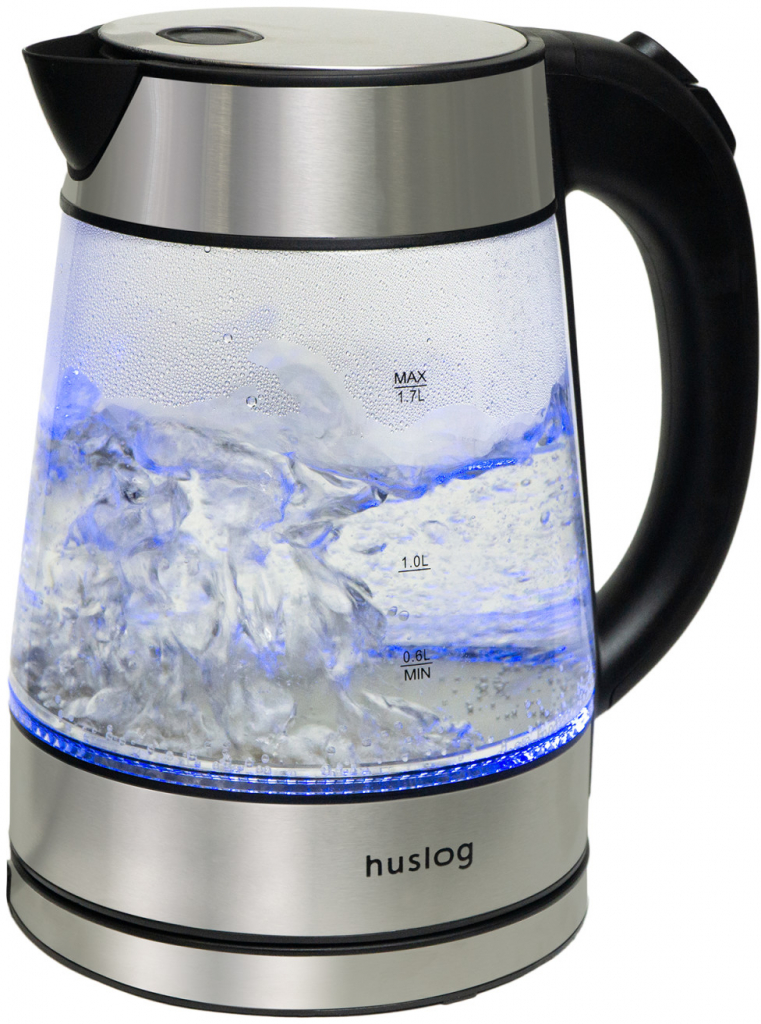 Huslog AK-0537