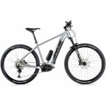 Apache Hupahu 1 Bosch 2024 – Zboží Mobilmania