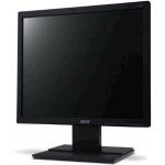 Acer V196Lb – Hledejceny.cz