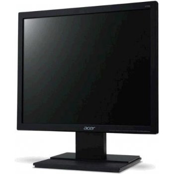 Acer V196Lb