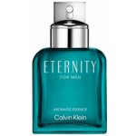 Calvin Klein Eternity Aromatic Essence parfém pánský 50 ml – Hledejceny.cz