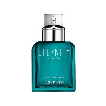 Calvin Klein Eternity Aromatic Essence parfém pánský 50 ml