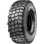 Michelin X SNOPLUS 445/95-25 177E TL – Hledejceny.cz