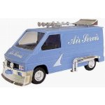 Seva Monti System 05 Air Service Renault Trafic – Hledejceny.cz