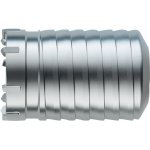 Makita P-03779 – Hledejceny.cz