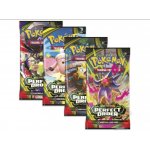 Pokémon TCG Perfect Order Booster – Zboží Dáma