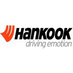 Hankook Winter i*cept RS3 W462 175/65 R14 82T – Zboží Mobilmania