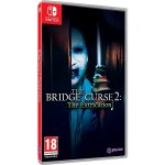 The Bridge Curse 2: The Extrication – Zboží Živě