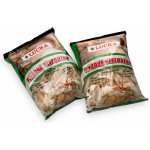 Lucka Rýžové těstoviny bezlepkové penne 300 g – Zboží Mobilmania