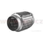 Vlnovec Ø60 - D230 | Zboží Auto