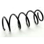 Pruzina podvozku JAPANPARTS ZC2958H | Zboží Auto