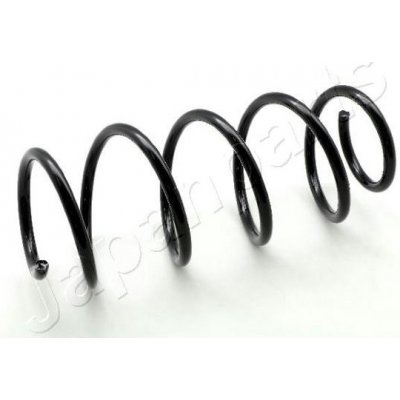 Pruzina podvozku JAPANPARTS ZC2958H | Zboží Auto