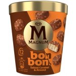 Magnum Bonbon Salted Caramel 12x17ml 204ml – Zbozi.Blesk.cz