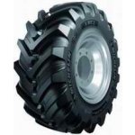 Michelin XMCL 380/75-20 148A8/148B TL – Hledejceny.cz