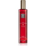 Rituals sprej na tělo a vlasy The Ritual Of Ayurveda (Blissful Hair & Body Mist) 50 ml – Zbozi.Blesk.cz