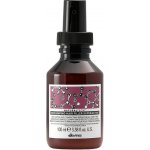 Davines Naturaltech Replumping Hair Filler Superactive sérum pro zacelení vlasů 100 ml – Hledejceny.cz