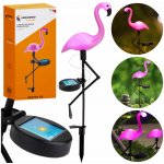 Vergionic 7914 – Zboží Mobilmania