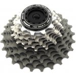 Shimano Dura-Ace CS-9000 – Zboží Mobilmania