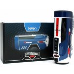 LETEN SM FUTURE PRO SUPER – Zboží Mobilmania