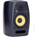 KRK VXT6