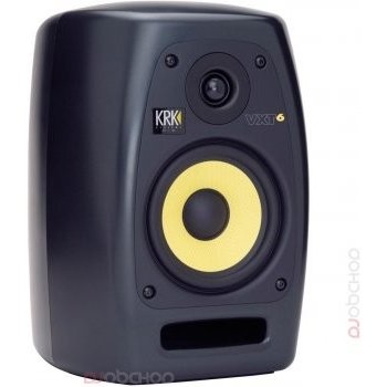 KRK VXT6