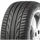 Semperit Speed-Life 2 185/55 R15 82H