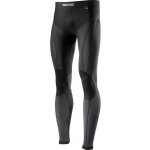 SIXS PNX V2 – Zboží Dáma